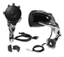 Boss PHANTOM900 Image 1