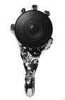 Boss PHANTOM900 Image 3