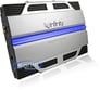 2000W Complete Infinity + Kenwood Bass Package Image 2