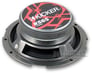 Kicker KS65 Image 4