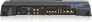 1200W Complete Sony + Kenwood Bass Package Image 4