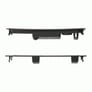 Metra 95-6555B Dash Kit Image 2