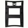Metra 99-3030B Dash Kit Image 4