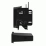 Metra 99-7636B Dash Kit Image 2