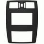 Metra 99-3030B Dash Kit Image 2