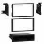 Metra 99-7818 Dash Kit Image 1