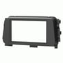 Metra 99-7636B Dash Kit Image 4