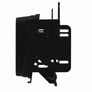 Metra 95-7636B Image 4