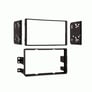 Metra 95-7405 Dash Kit Image 1