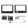 Metra 95-6555B Dash Kit Image 4