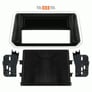 Metra 99-7637 Dash Kit Image 2