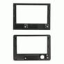 Metra 95-6555B Dash Kit Image 3