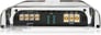 AudioFonics ADF-2843 Image 4