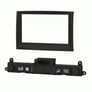 Metra 99-7390B Dash Kit Image 3