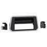 Metra 99-7637 Dash Kit Image 1