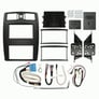 Metra 99-3030B Dash Kit Image 6