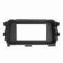 Metra 99-7636B Dash Kit Image 3