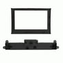 Metra 99-7390B Dash Kit Image 4