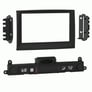 Metra 99-7390B Dash Kit Image 1