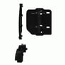 Metra 99-7390B Dash Kit Image 2