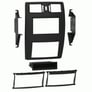 Metra 99-3030B Dash Kit Image 1