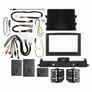 Metra 99-7390B Dash Kit Image 5