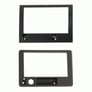 Metra 95-6555B Dash Kit Image 1