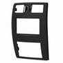 Metra 99-3030B Dash Kit Image 5