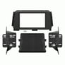 Metra 99-7636B Dash Kit Image 6