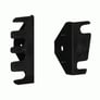 Metra Kits 02-3320 Image 1