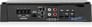 1200W Complete Rockford Fosgate + Kenwood Bass Package Image 3