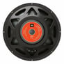 JBL Stage 122 with Sealed Enclosure Image 4