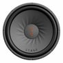 JBL Stage 122 with Sealed Enclosure Image 3