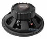 Kicker CompVT CVT102 (43CVT102) + NVX Sealed 10" Subwoofer Enclosure Image 6