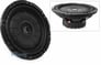 Kicker CompVT CVT102 (43CVT102) + NVX Sealed 10" Subwoofer Enclosure Image 2