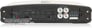 Valor VPA804 Image 2
