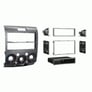 Metra 99-7517S Dash Kit Image 1