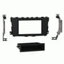 Metra 99-7617B Dash Kit Image 1