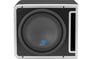 Alpine S-SB12V Image 6