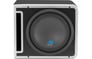 Alpine S-SB12V Image 2
