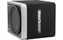 Alpine S-SB12V Image 4