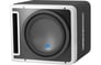 Alpine S-SB12V Image 1