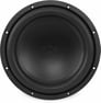 NVX VSW102v2 2-Pack Image 2
