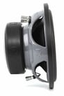 NVX VSW102v2 2-Pack Image 6