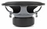 (BOGO 25% OFF) NVX VSW122v2 12" Car Audio Subwoofers Package Image 4