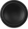 (BOGO 25% OFF) NVX VSW122v2 12" Car Audio Subwoofers Package Image 2