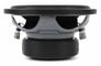 NVX VSW102v2 2-Pack Image 4