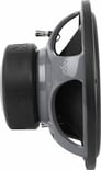 (BOGO 25% OFF) NVX VSW122v2 12" Car Audio Subwoofers Package Image 6