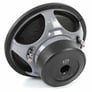 (BOGO 25% OFF) NVX VSW122v2 12" Car Audio Subwoofers Package Image 5