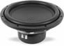 (BOGO 25% OFF) NVX VSW122v2 12" Car Audio Subwoofers Package Image 3